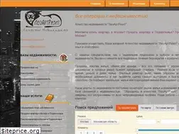 Sites similar to leoartrealt.ru