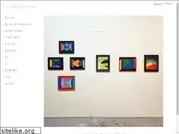 Sites similar to leobersamina.net