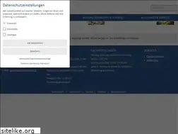 Sites similar to leobersdorf.at