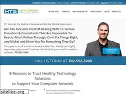 Sites similar to leobletnitsky.com