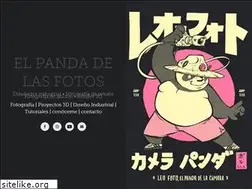 Sites similar to leobonilla.com
