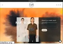 Sites similar to leoboutique.com