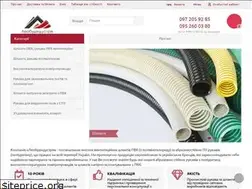Sites similar to leobud2012.com.ua