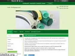 Sites similar to leobudindustria.com