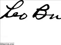 Sites similar to leoburnett.ca