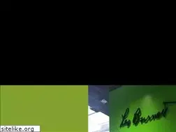 Sites similar to leoburnett.ch