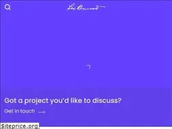 Sites similar to leoburnett.com.pl