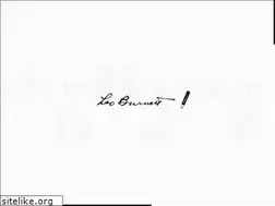 Sites similar to leoburnett.com.tr