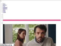 Sites similar to leoburnett.fr