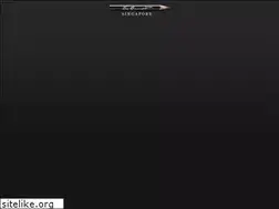 Sites similar to leoburnett.sg