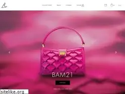 Sites similar to leocamerini.com