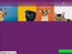 Sites similar to leocan.com.ar