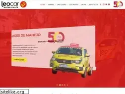 Sites similar to leocaronline.com