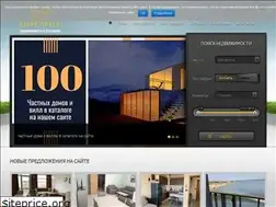 Sites similar to leocastle.ru
