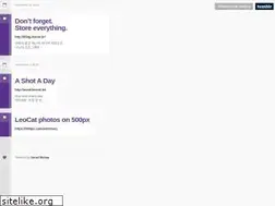Sites similar to leocat.kr