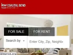 Sites similar to leocc.com