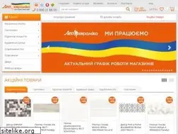 Sites similar to leoceramika.com