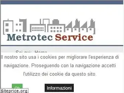 Sites similar to leoci.it