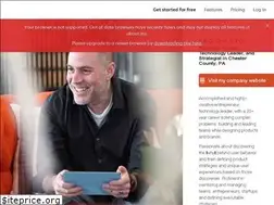 Sites similar to leodaiuto.com
