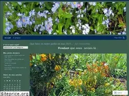 Sites similar to leodamgan.wordpress.com