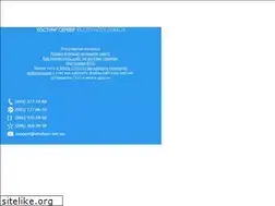 Sites similar to leoderm.com.ua