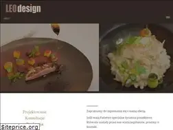 Sites similar to leodesign.com.pl