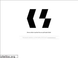 Sites similar to leodesk.com