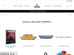 Sites similar to leodisgames.com