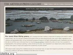 Sites similar to leodonahue.com