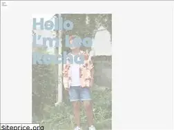 Sites similar to leodrocha.com