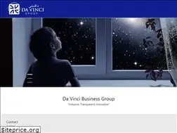 Sites similar to leodv.com