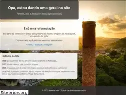 Sites similar to leoecia.com