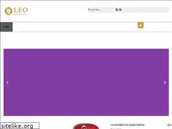 Sites similar to leoediciones.cl