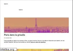 Sites similar to leoemm.com