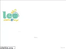 Sites similar to leofahringer.com