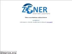 Sites similar to leofinland.fi