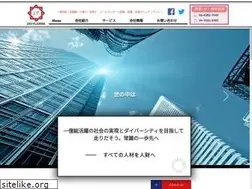 Sites similar to leoflamma.com