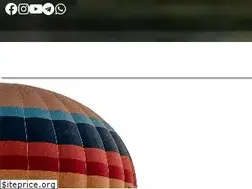 Sites similar to leofly.com.ua