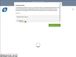 Sites similar to leofoto.es