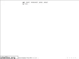 Sites similar to leofujisawa.com