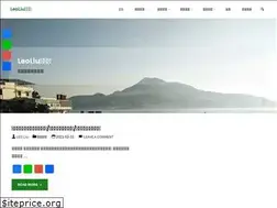 Sites similar to leofunlife.com