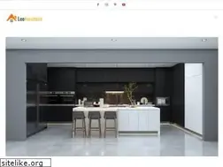Sites similar to leofurniture.net
