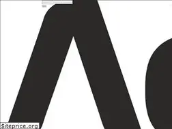 Sites similar to leogang.ru