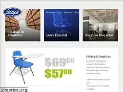 Sites similar to leogar.com