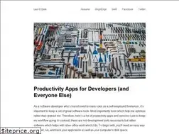 Sites similar to leogdion.name