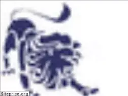 Sites similar to leogolf.id