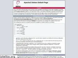 Sites similar to leograndhotels.com