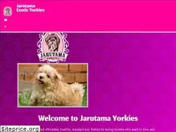 Sites similar to leographics.co.za