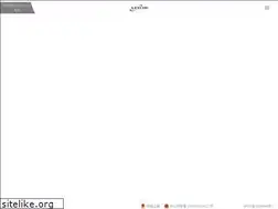 Sites similar to leogroup.cn