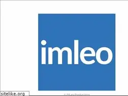 Sites similar to leohee.com